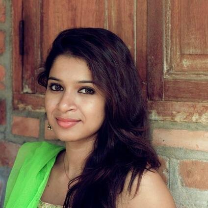 A Day Dreamer | Twitter Addicted | Freelance Model | Director | Creative Creature