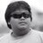 RendBas's profile image