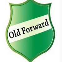 v.v. Old Forward (@oldforward) 's Twitter Profile
