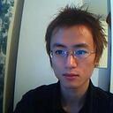 Daniel Bu - @daniel_bu - Twitter