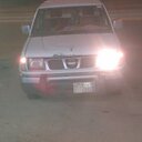 مصفوووقه♚ (@0557410369) Twitter