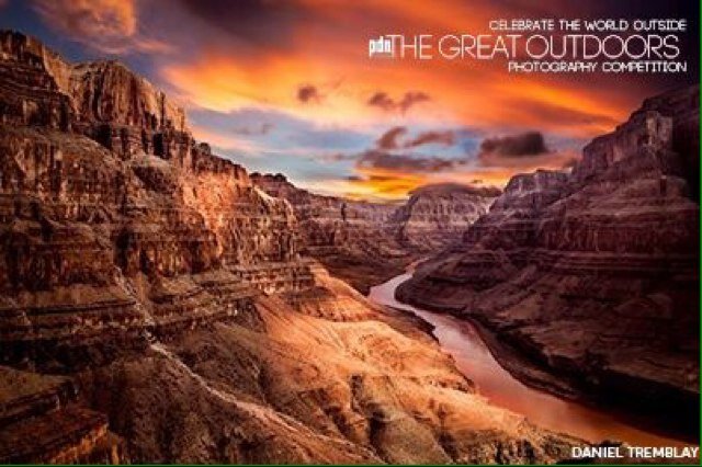 GravitiFilmz's profile picture. Human,Father, Filmmaker,