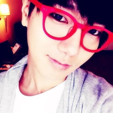 Tortugo de Super Junior.