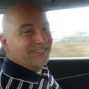 Mark Hetherington - @hetho1964 - Twitter