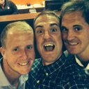 Daniel mason - @danmase89 - Twitter