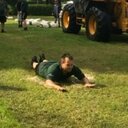 Leo carpenter - @Lenrodleo - Twitter