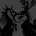 Choclorok's Army (@mlp_chocsarmy) Twitter profile photo Choclorok's Army (@mlp_chocsarmy) Twitter profile photo