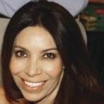 RebeccaPeruch's profile picture. Founder of Artemis Talent Group, recruiting talent for the Restoration and Insurance Industries. Fitness Enthusiast and Spin Instructor.