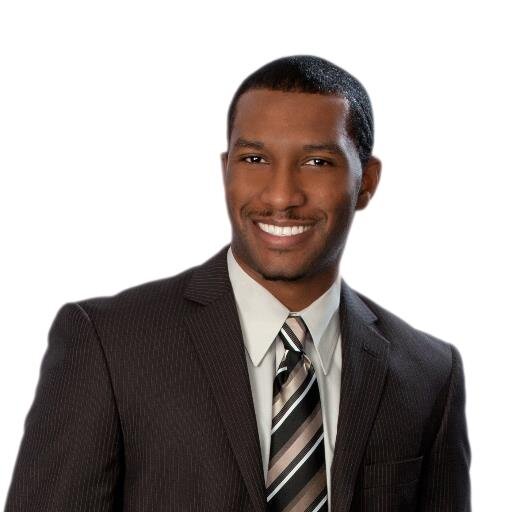 BrookAGibbs's profile picture. 