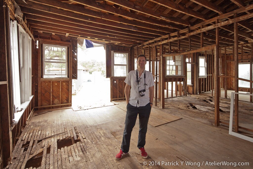 CharlesdiPiazza's profile picture. Interested in art, architecture, and landscape.