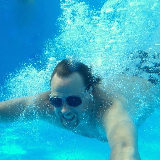 Organic, active family lifestyle, tech, entrepreneurial, ice-swimming, love, happiness, growth. Less is more. Pay it forward. Be in the Flow.