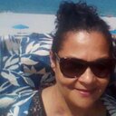 Elaine Alicea - @AliceaElaine - Twitter