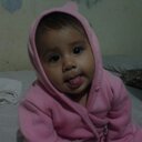 paula vasquez - @PaulaBlack_Jack - Twitter