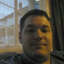 Tony Shears - @mrshears29 - Twitter