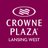 Crowne Plaza Lansing