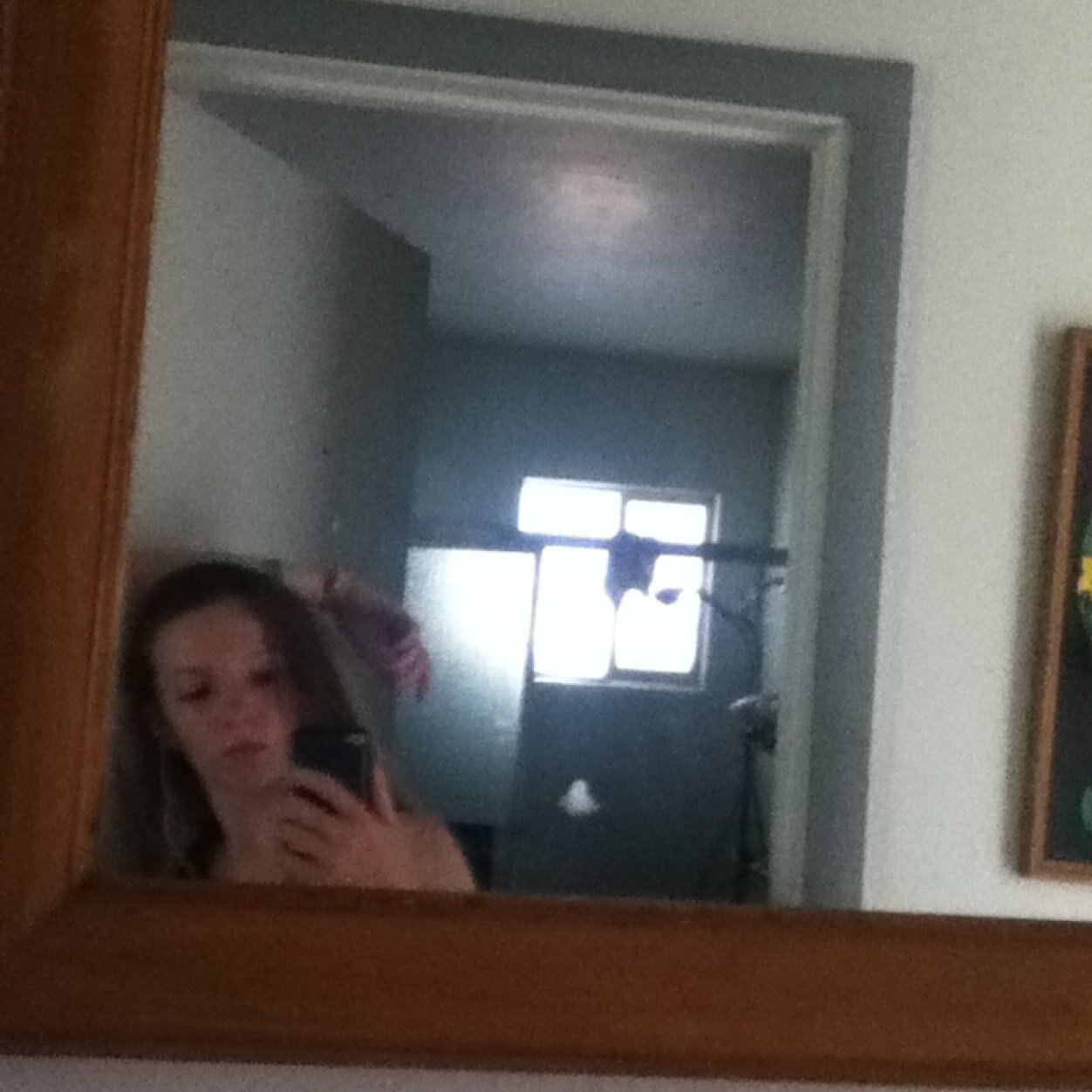 garner_zoe's profile picture. I lov everything from country ta screamo n everything inbetween when it comes to music. Love manga and magical shit like narnia, fallen angels & dragonz ;p