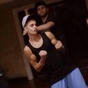 נυsтιη ∂αмε ⒹⓊⓇⓄ - @JerryDame - Twitter