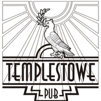 Templestowe Pub (@templestowepub) 's Twitter Profile