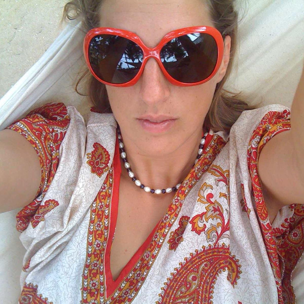 Kashklick's profile picture. multi media journalist focusing on inspiring stories that explore environment, human connection & the essence of humanity: positive stories in challenging times