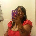 Ebony Webb - @Ebony5563 - Twitter