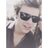 harryallgdrss_'s profile image