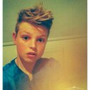 Jay Cousins  - @Jay_Couzsins - Twitter