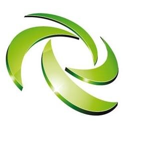 Energy solutions today, performance results tomorrow