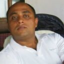 Alex Mathew - @wollip18 - Twitter