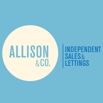 Allisonandco_'s profile picture. Independent Sales & Lettings Agent based in Monton Village offering a different approach to Estate Agency across Greater Manchester.