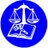 FairTrial4Bapuj's profile image
