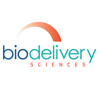 BioDelivery Sciences (NASDAQ: BDSI) is a growing commercial-stage specialty pharmaceutical company dedicated to patients living with chronic conditions.
