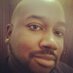 DaggiDada (@iammani32) Twitter profile photo DaggiDada (@iammani32) Twitter profile photo