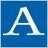 AsiaDF_TR's profile image