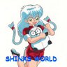 SHINXS1's profile picture. shinxs@aol.com