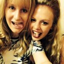 Anna Dinsmore  - @anna_dinsmore - Twitter