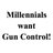 Millennials