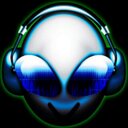 anthony vaca - @tonydlaquebrada - Twitter