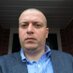 Bogdan (@bogdanalecsa) Twitter profile photo Bogdan (@bogdanalecsa) Twitter profile photo