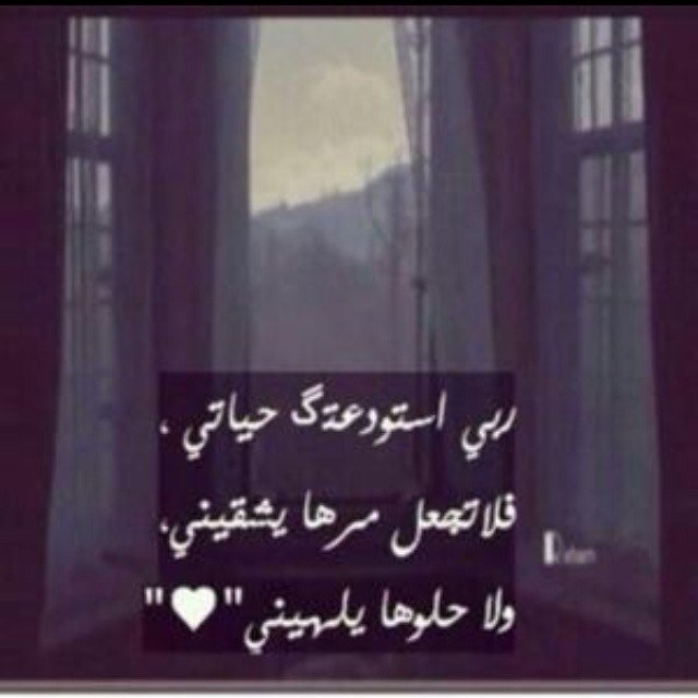 Naho1949's profile picture. 