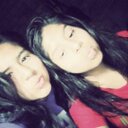 Melanie Juarez  - @JuarezMela - Twitter