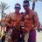 callam_hall's profile image