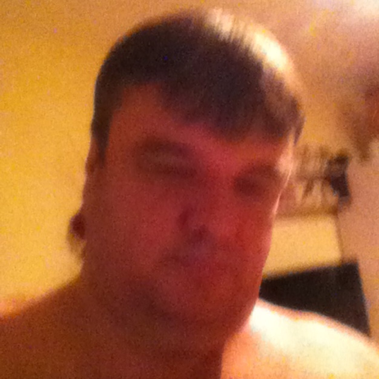 BebeStanga's profile picture. 