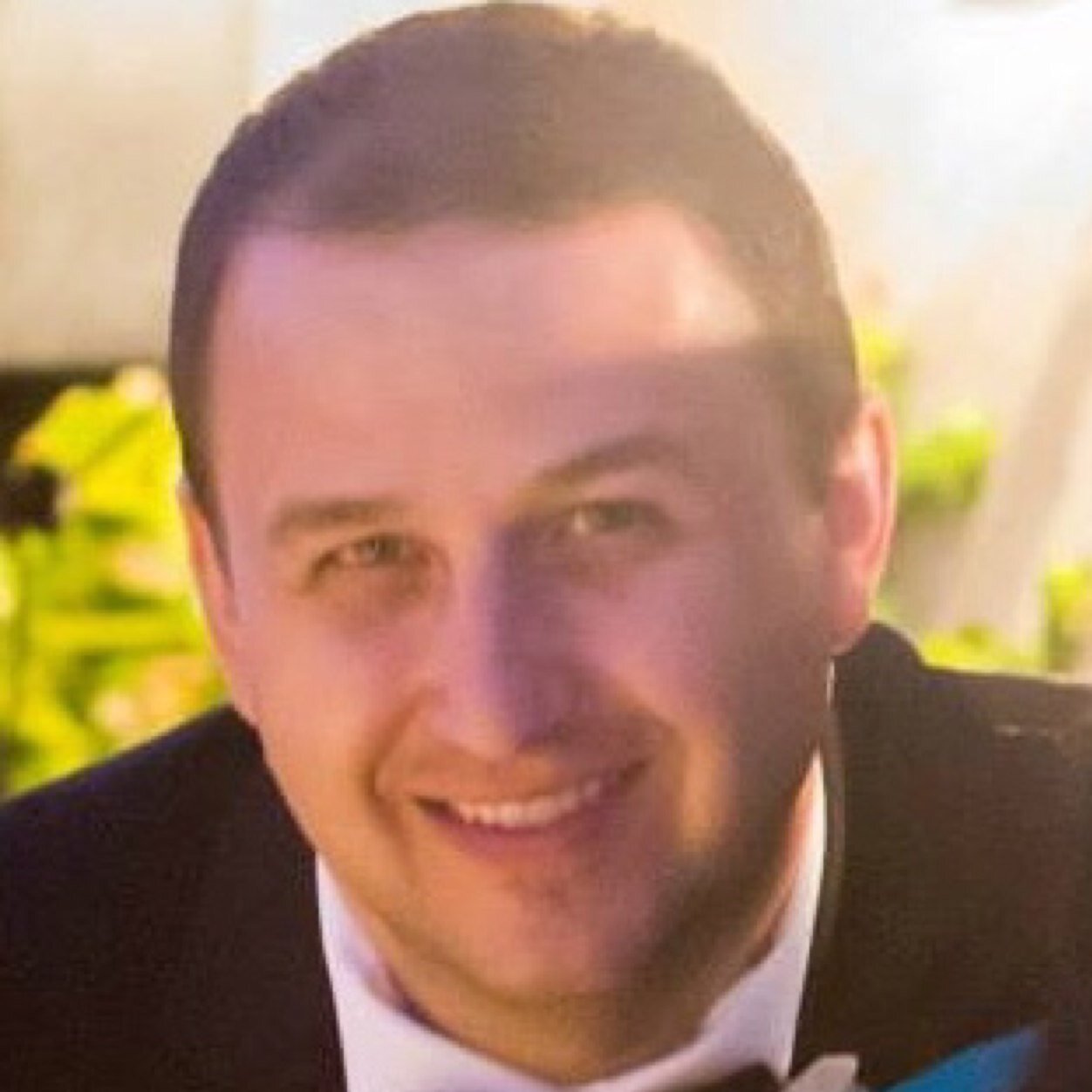 Founder @ https://t.co/pGdk9VHIfR・Product management, fintech, payments, pricing strategy, digital marketing, learning SEO and.. a soccer dad.