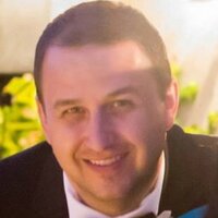 John Cline (@jcline871) Twitter profile photo
