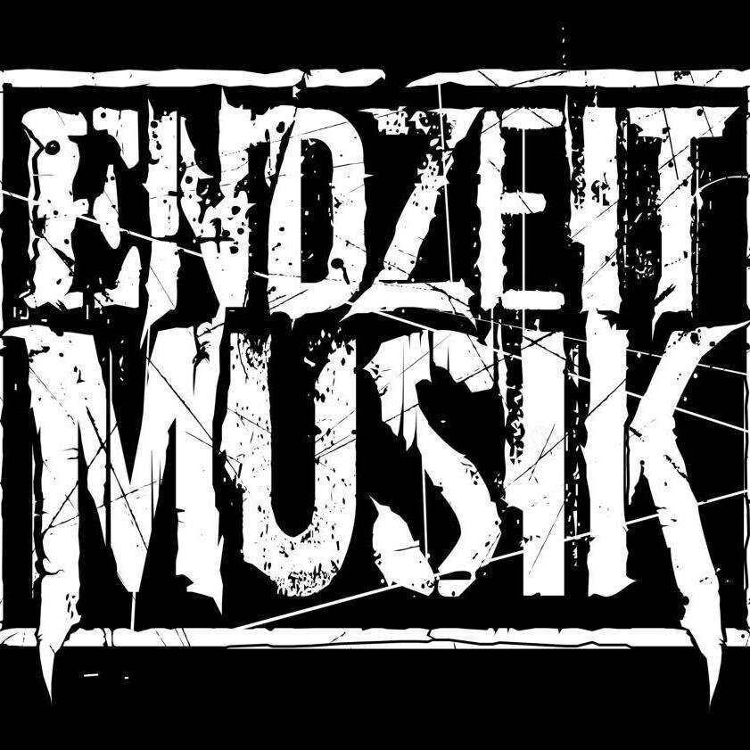 Official Twitter of Endzeit Musik.
We also produce unique Instrumentals under the Name of Sledgehammer Instrumentals.
endzeit-musik.de