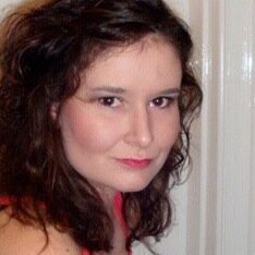 AnnChrLange's profile picture. Assistant Professor, dr. economic sociology. Researching HFT/algo trading and crowd psychology