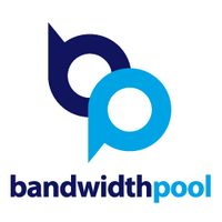 Bandwidth Pool (@bandwidthpool) 's Twitter Profile