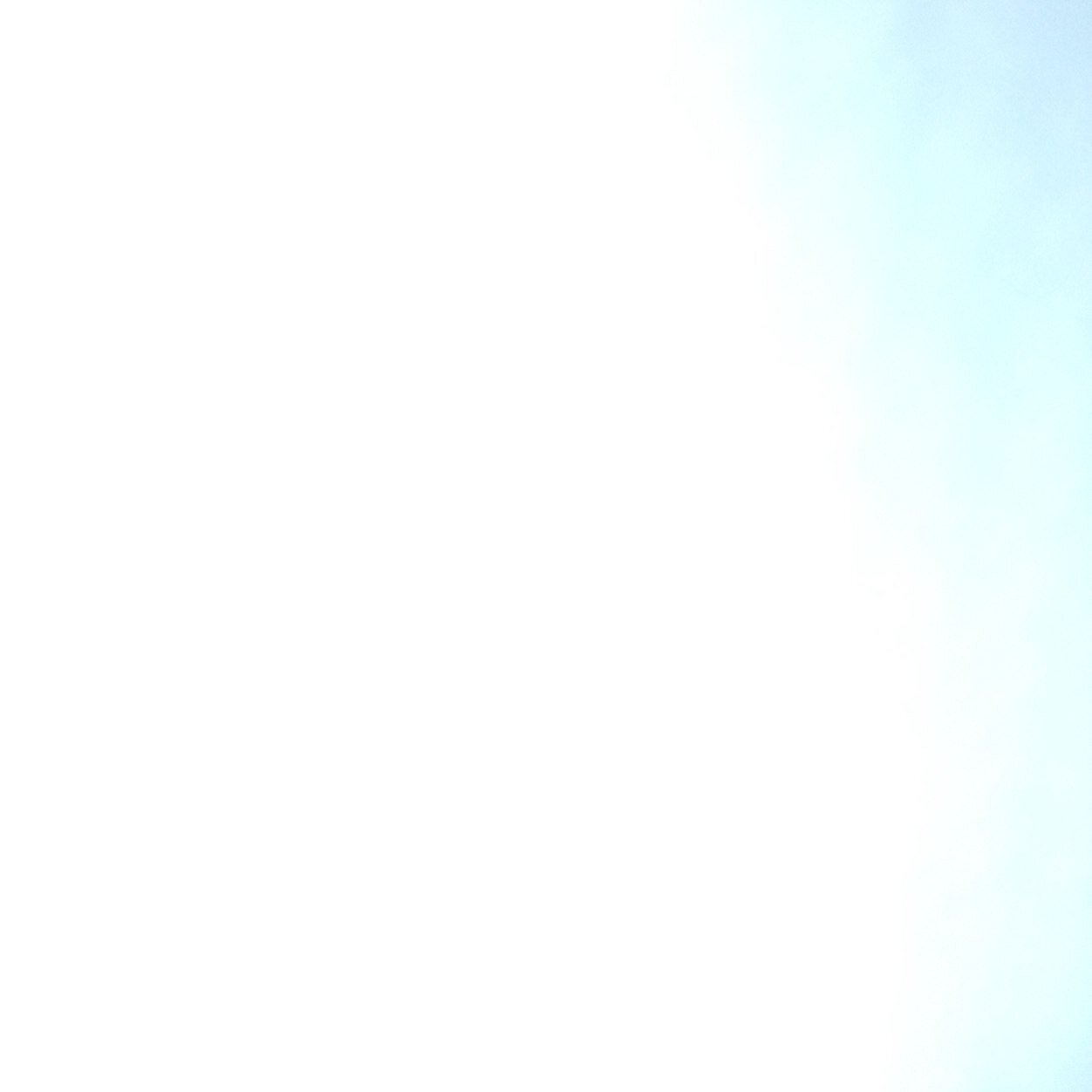 rossellamarinu1's profile picture. domani arriverà lo stesso.....