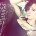 Toni - @toni_talbot - Twitter