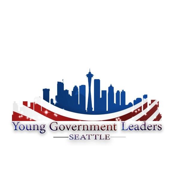 YGL is a professional organization of men and women employed by or for the government who are “young” in their service and/or “fresh” in their perspective.